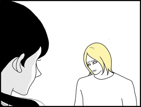 hyg65あせ６５