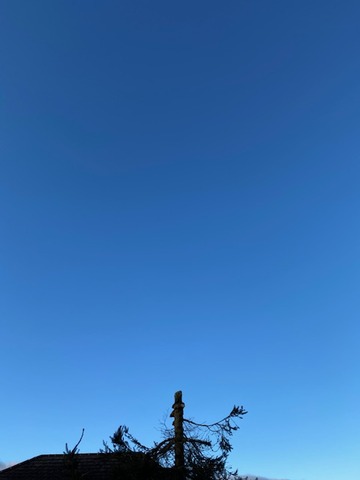 ９；４０