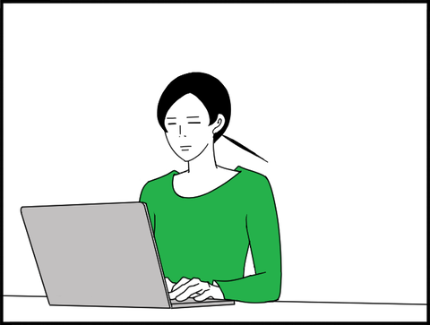 パソコンほり６５