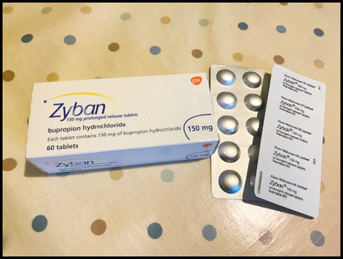 ZYBAN