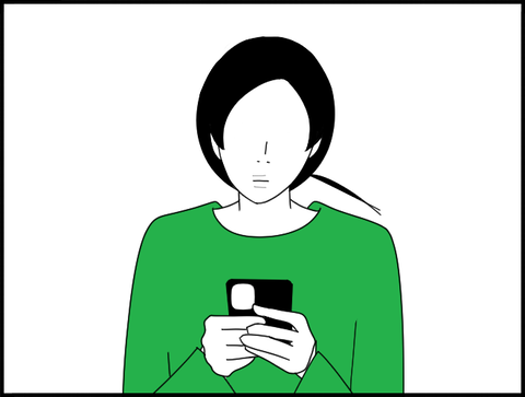 ホリーTwitter投稿？？？