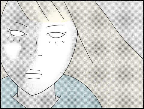 ヒッチハイク３