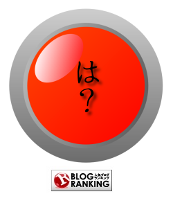 HYqtHYTWTg1lKVr1598778162_1598783609