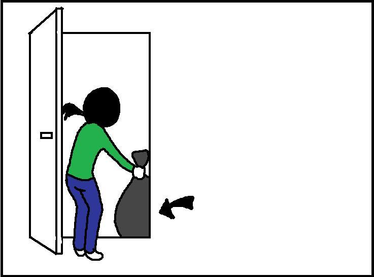 ホリー絵日記
