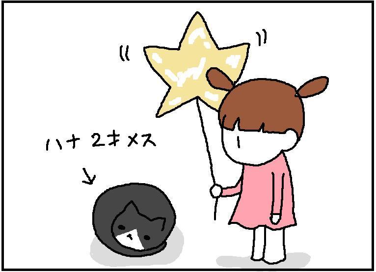 ホリー絵日記