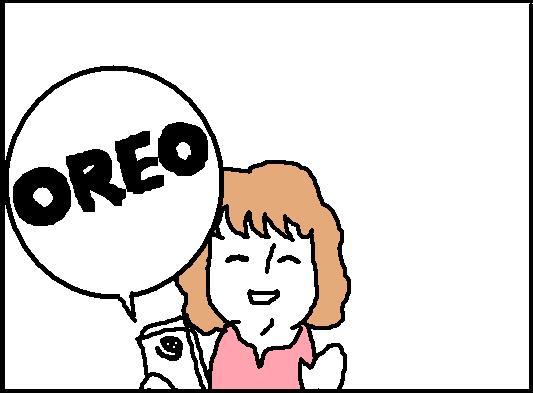 ホリー絵日記