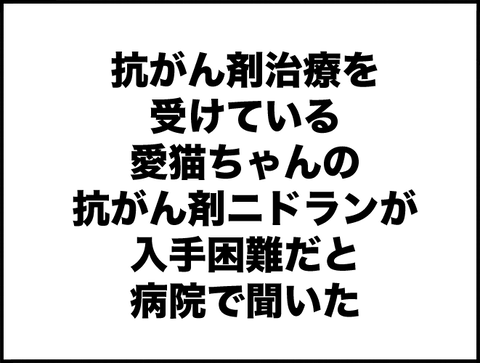 SNS１