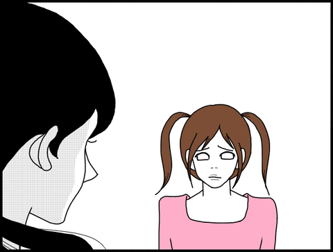 ドン引きtiha００