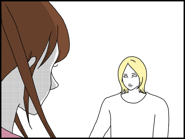 旦那のお医者さん ホリー絵日記 Powered By ライブドアブログ 旦那のお医者さん ホリー絵日記 Powered By ライブドアブログ
