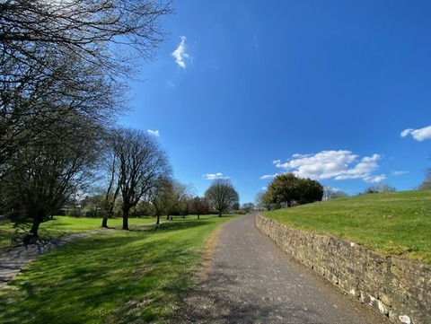 thumbnail_IMG_0180
