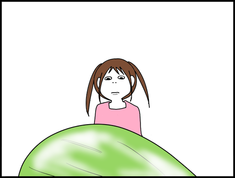 kyabetu1