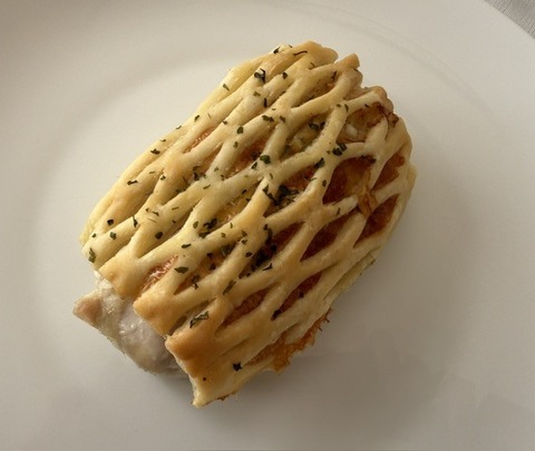 チキン