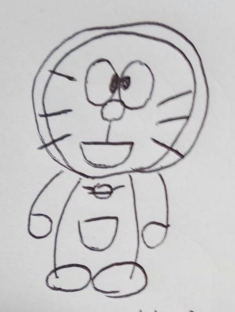 thumbnail_IMG_6920