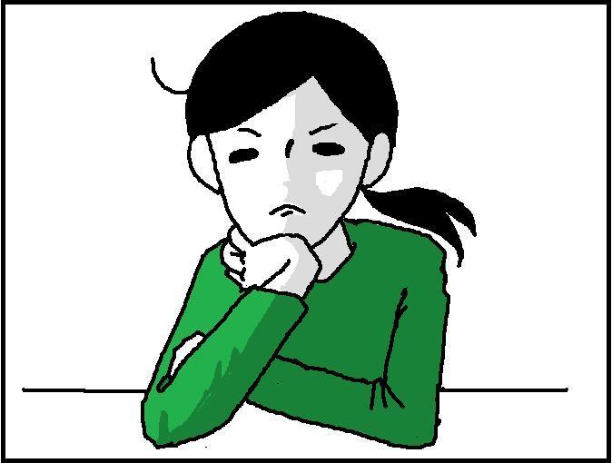 ホリー絵日記