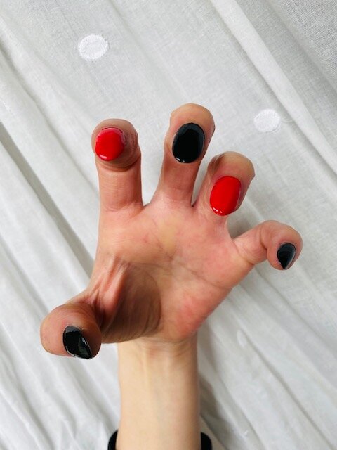 thumbnail_IMG_2157
