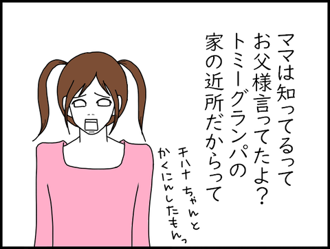 チハナ　えー１