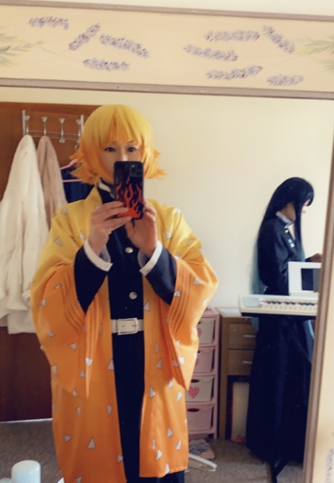 thumbnail_IMG_9584