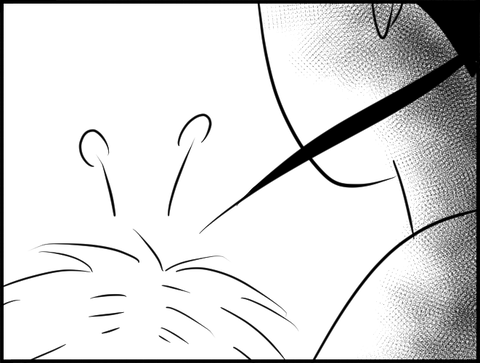 ・・・・・
