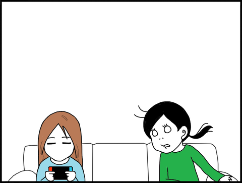 スイッチえま７
