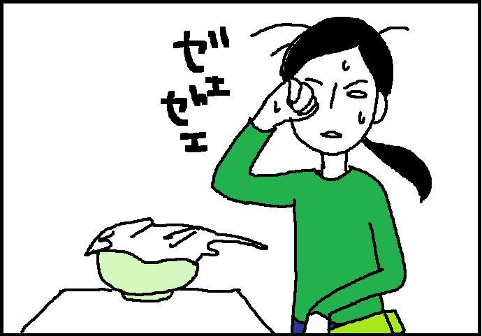 $ホリー絵日記