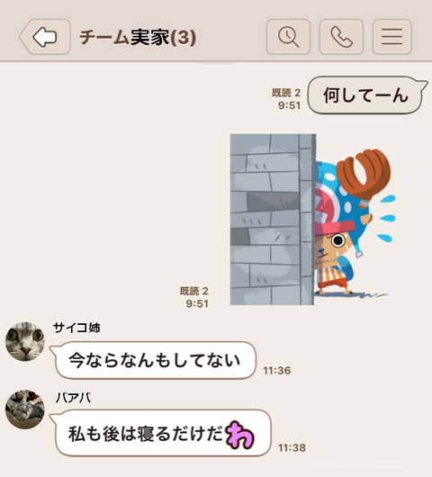 thumbnail_IMG_6986