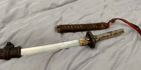 thumbnail_9cef25b7-ed48-4efd-8793-295d70bdcaad