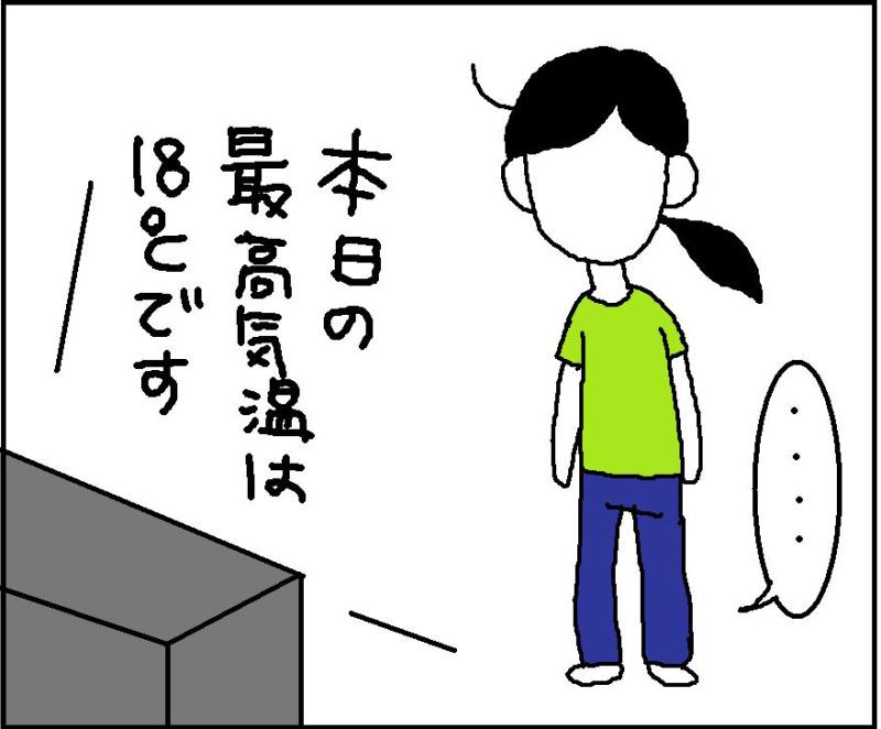 ホリー絵日記