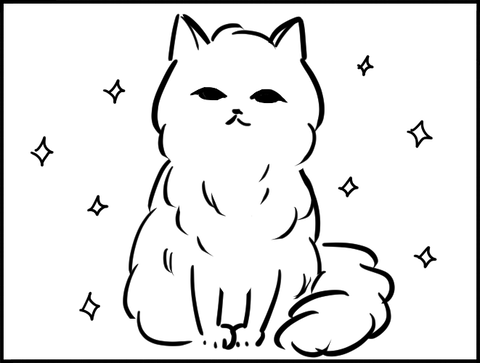 キラキラキティ