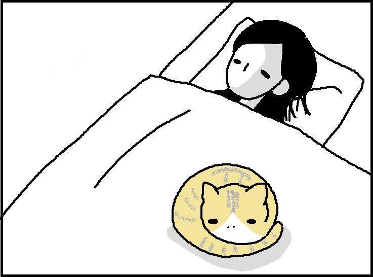 ホリー絵日記