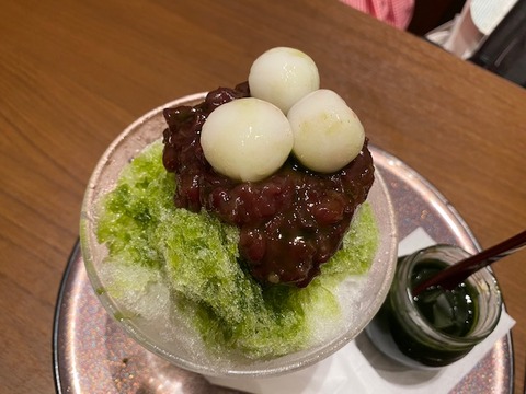 thumbnail_IMG_5792