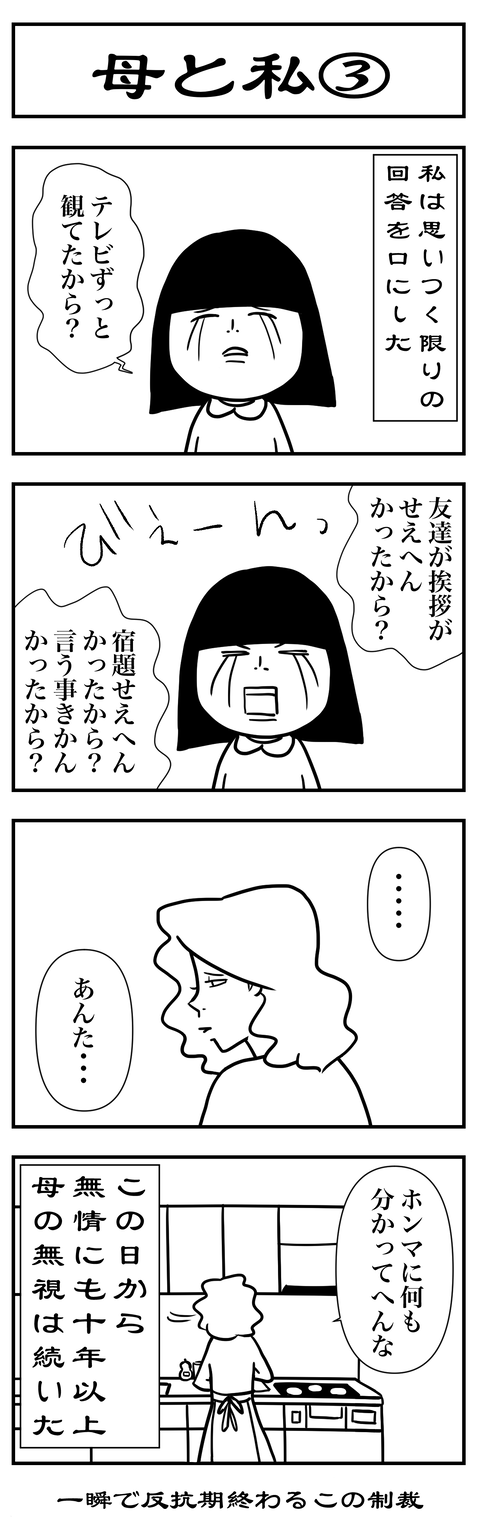 第８７話