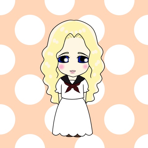ルフラン1