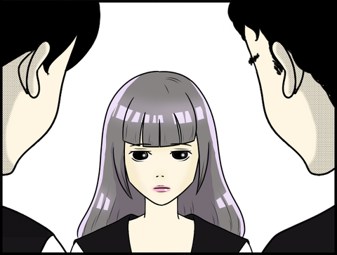 さとえみおりんぴっく１