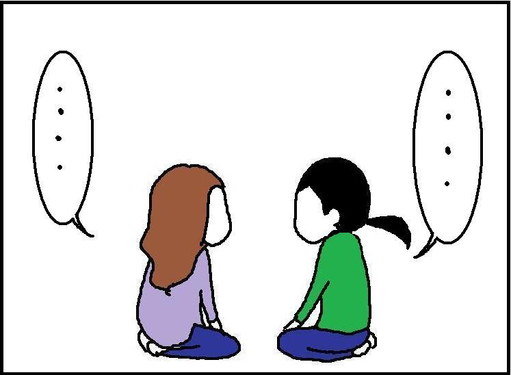 ホリー絵日記