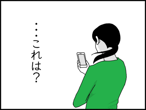 スマホホリ