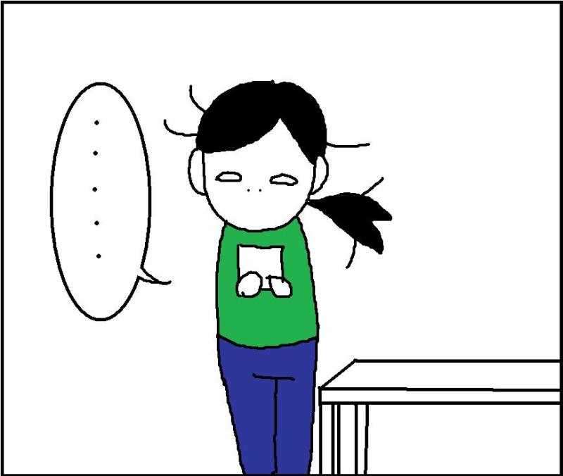 ホリー絵日記