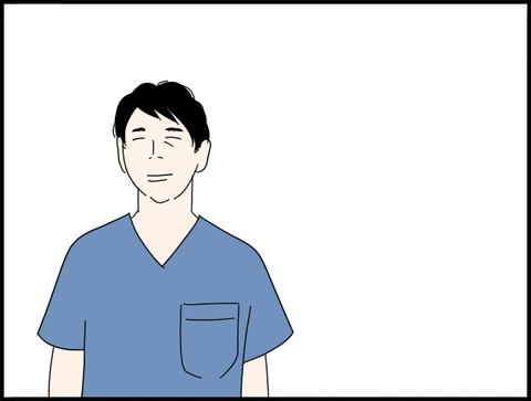 ドクター