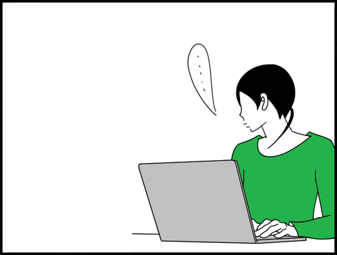 ・・・・・