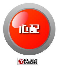 HYqtHYTWTg1lKVr1598778162_1598783442