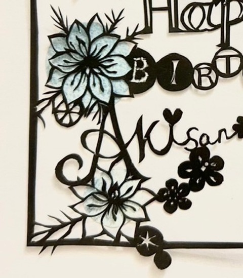 thumbnail_IMG_0767