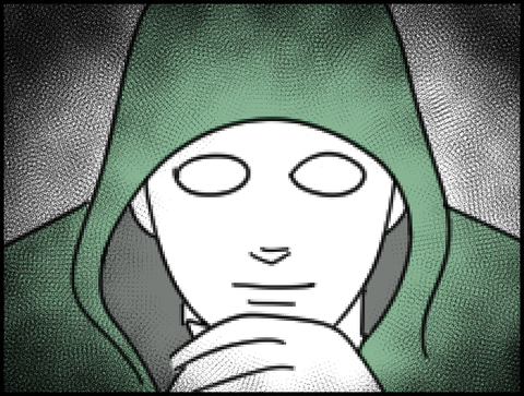ラファエル大