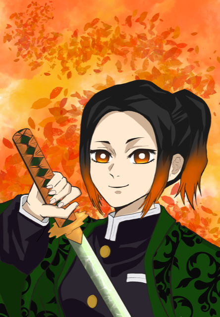 thumbnail_Untitled_Artwork