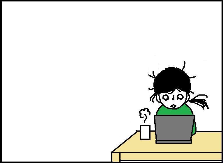 $ホリー絵日記