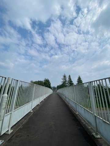 thumbnail_IMG_7469