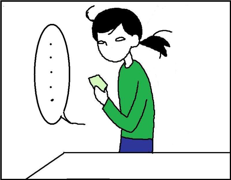 $ホリー絵日記