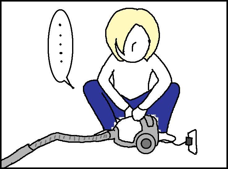 ホリー絵日記