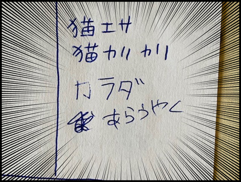 モモカ０００
