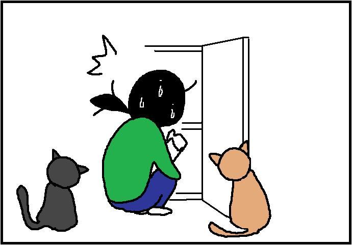 ホリー絵日記