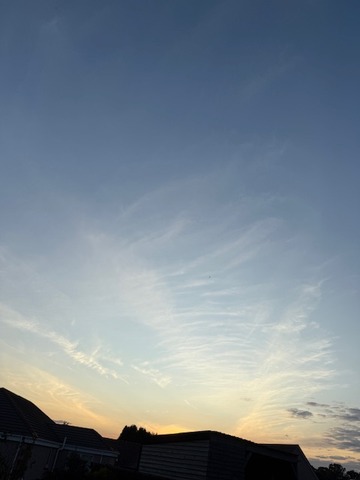 thumbnail_IMG_6836