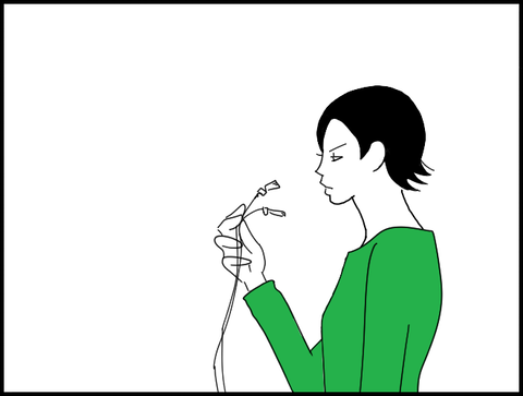 チャージャー